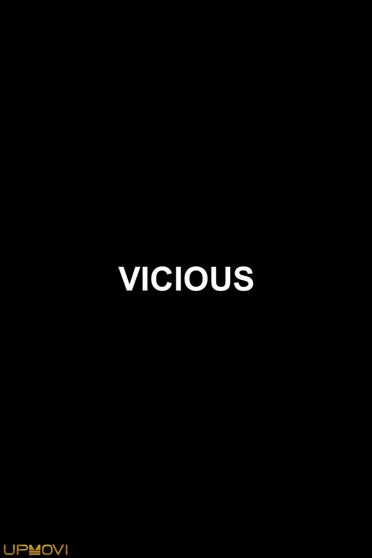 Vicious