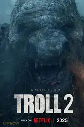 Troll 2