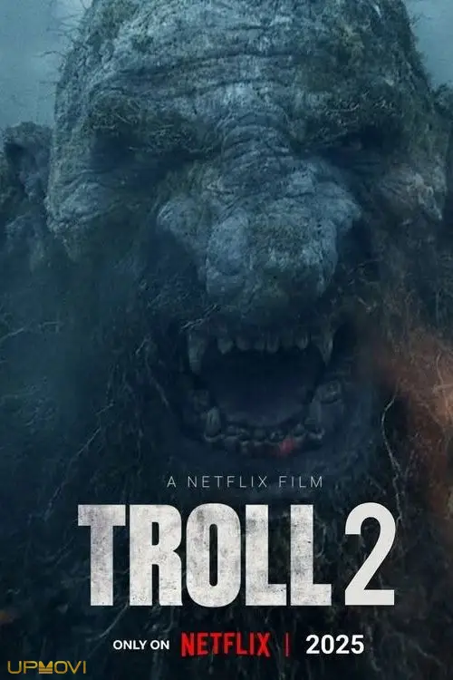 Troll 2