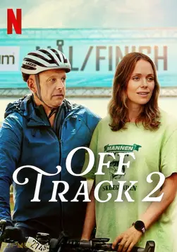 Off Track 2