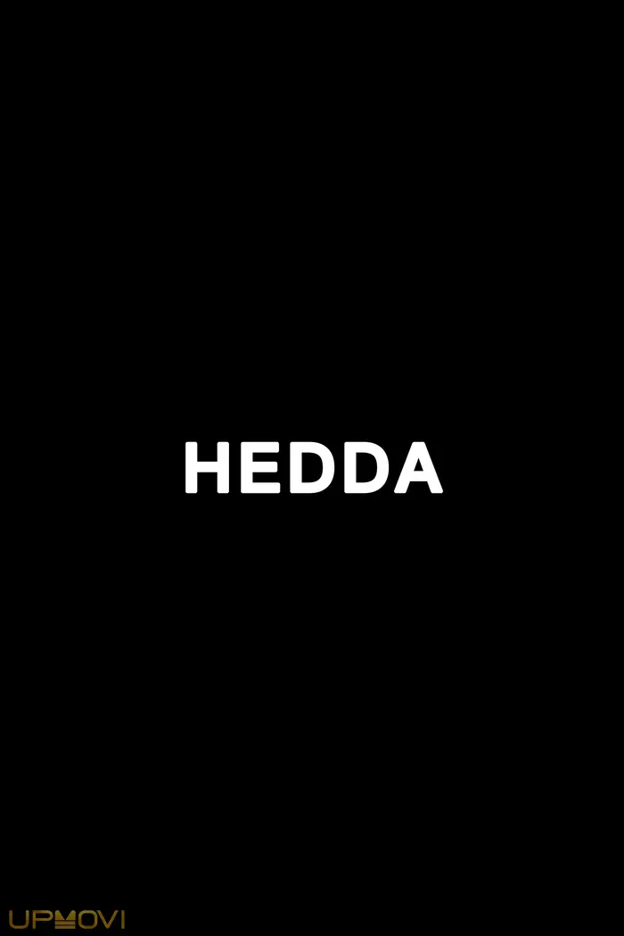 Hedda