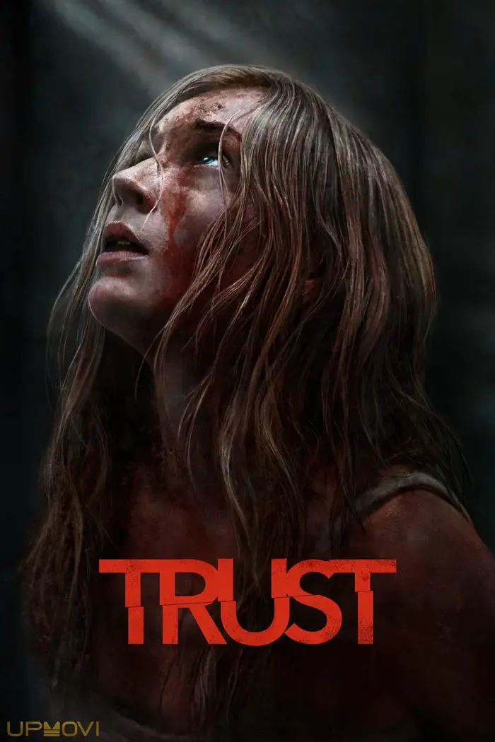 Trust