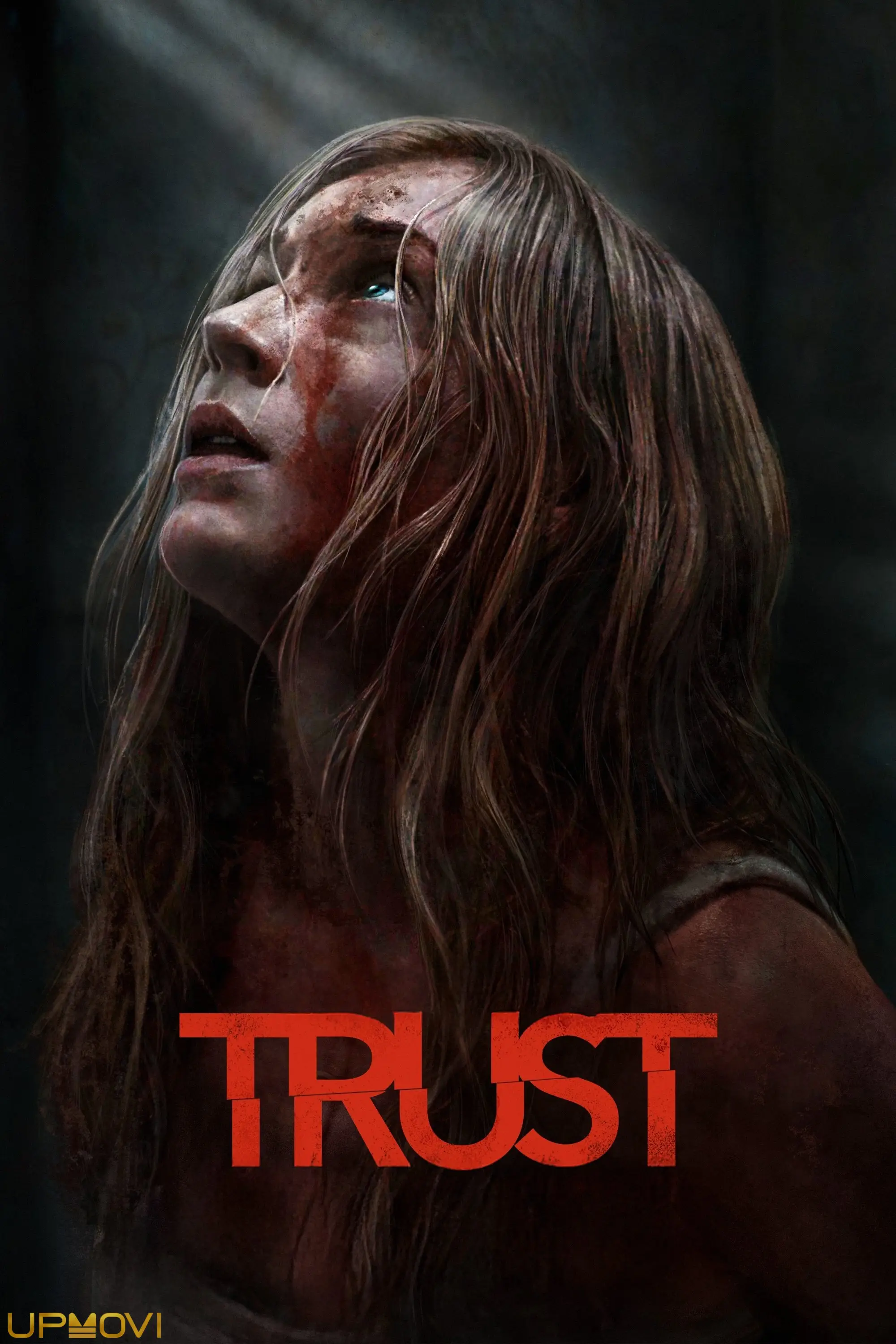 Trust