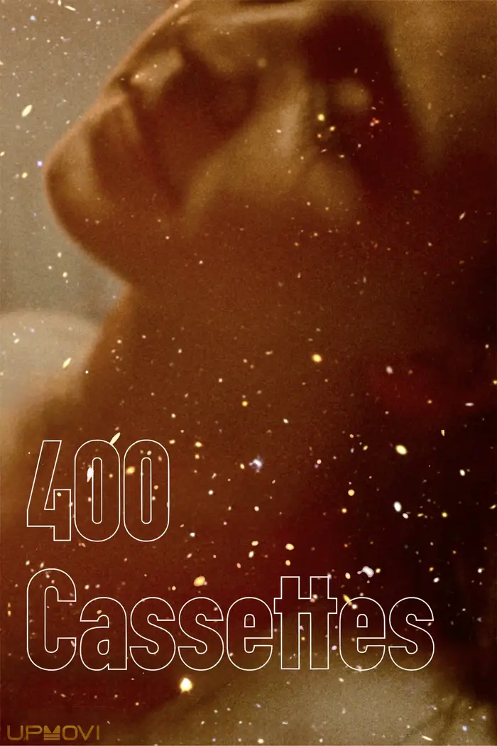 400 Cassettes
