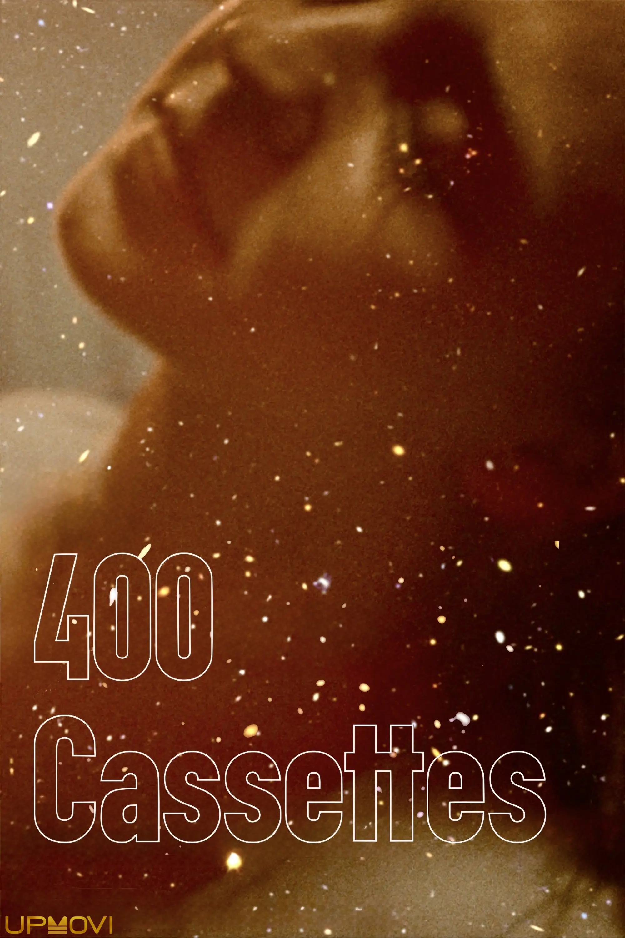 400 Cassettes