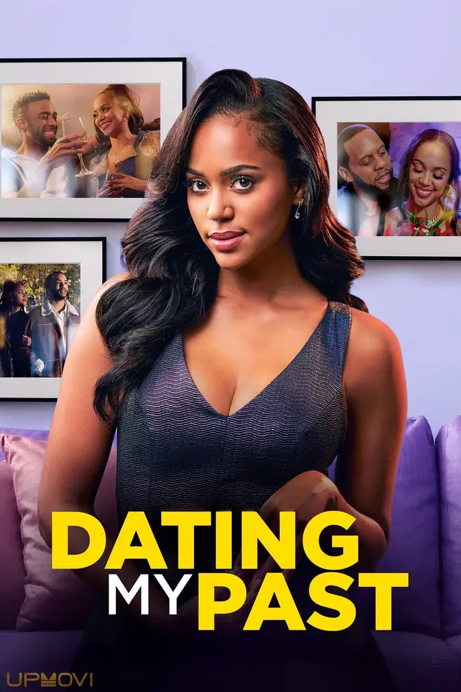 Dating My Past