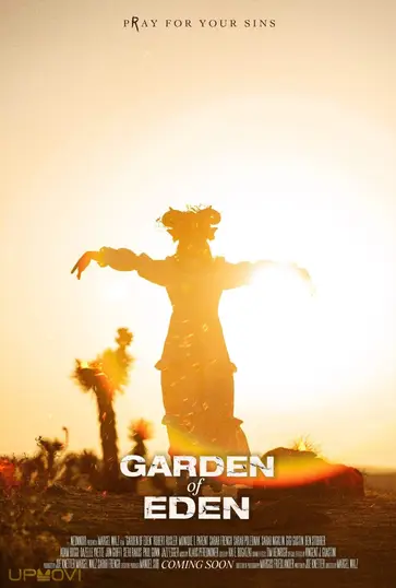 Garden of Eden