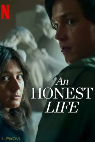An Honest Life