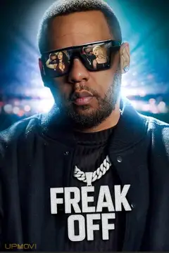 Freak Off