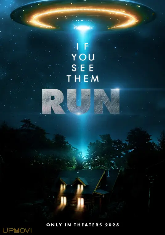 Run