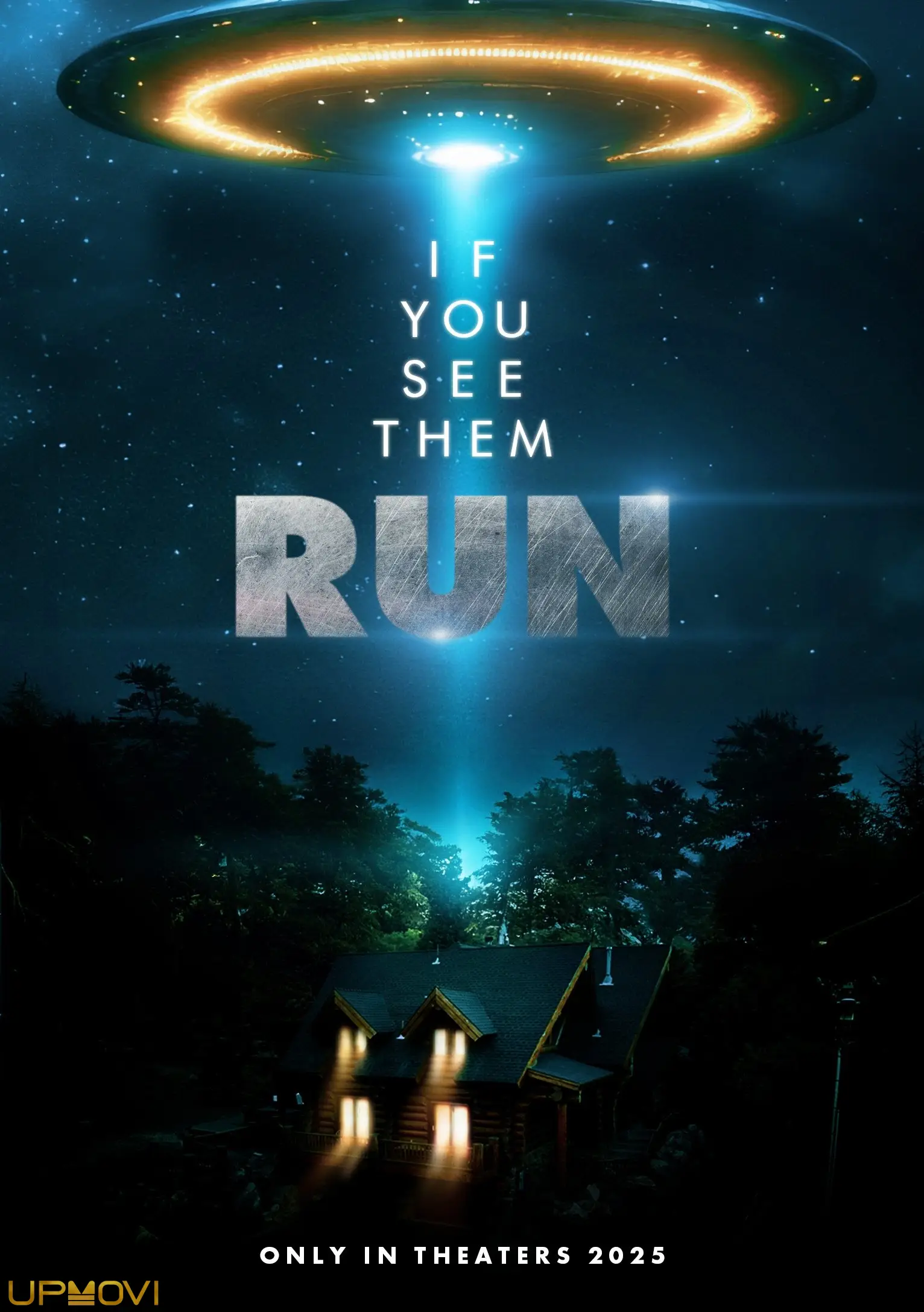 Run