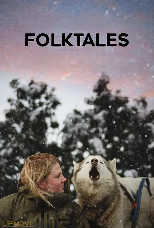 Folktales