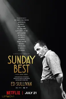 Sunday Best
