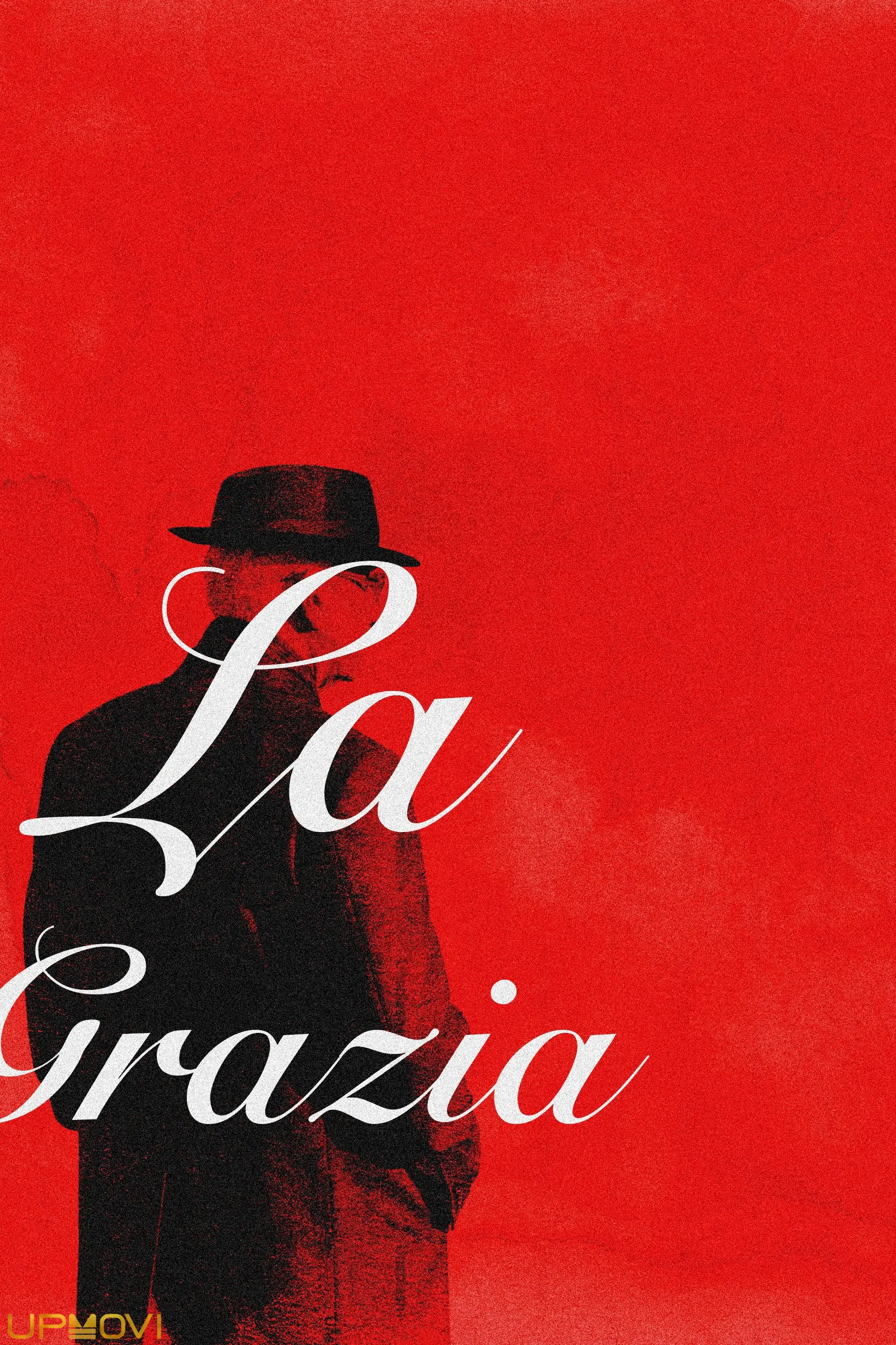 La Grazia