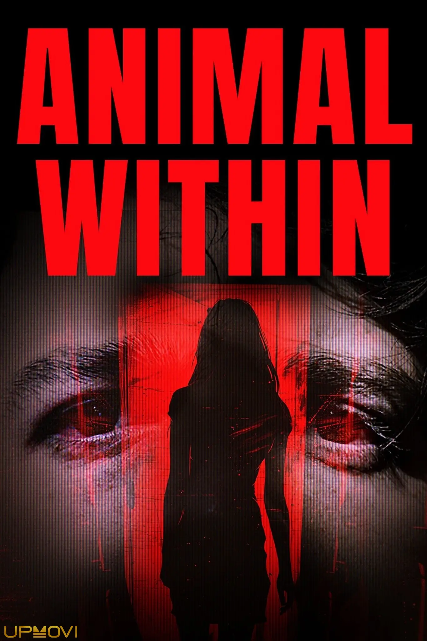 Animal Within