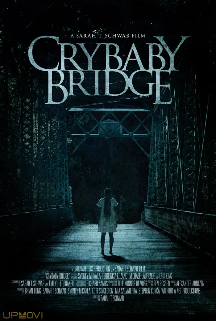 Crybaby Bridge