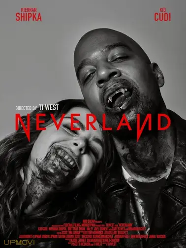 Neverland