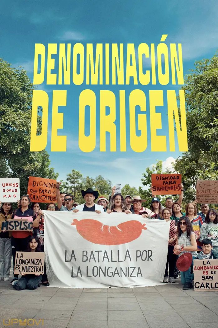 Designation of Origin
