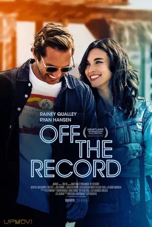 Off the Record