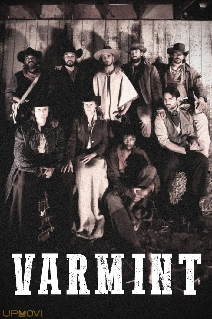 Varmint