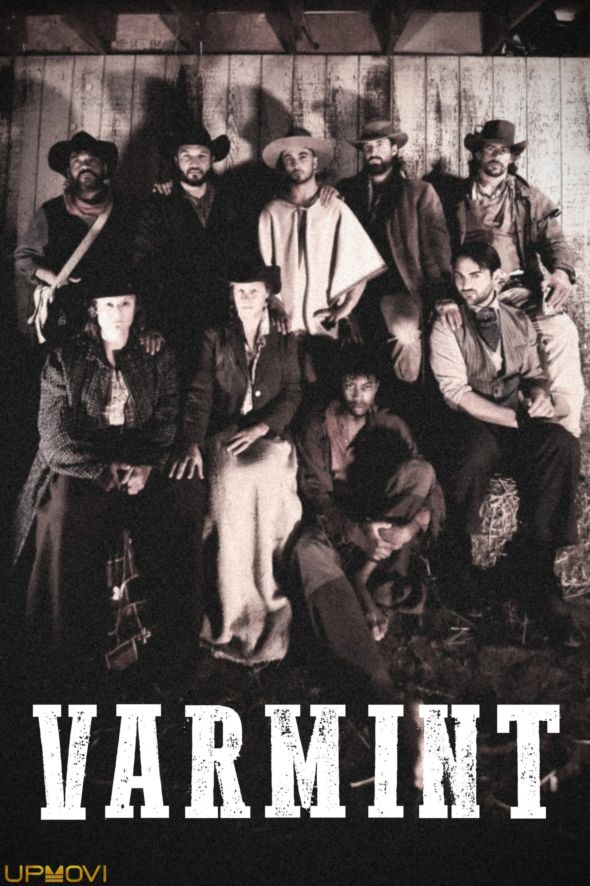 Varmint