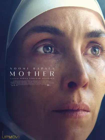 Mother