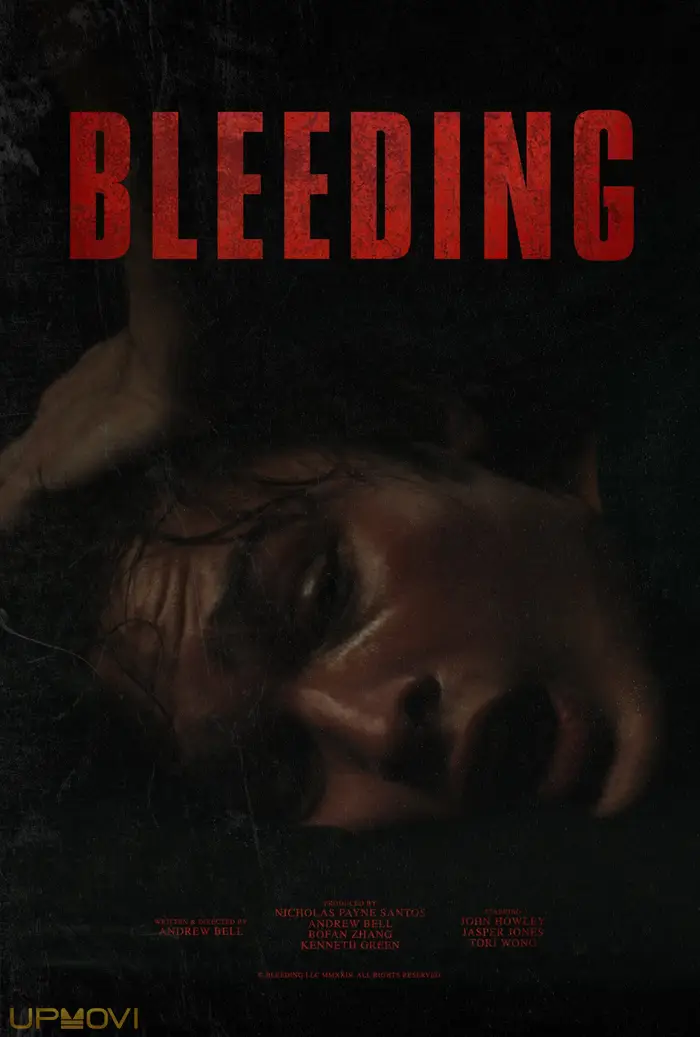 Bleeding