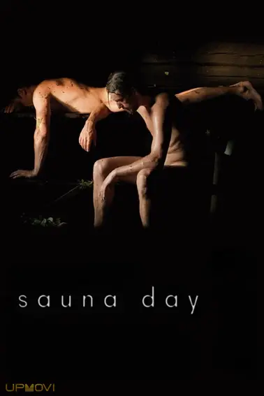 Sauna Day
