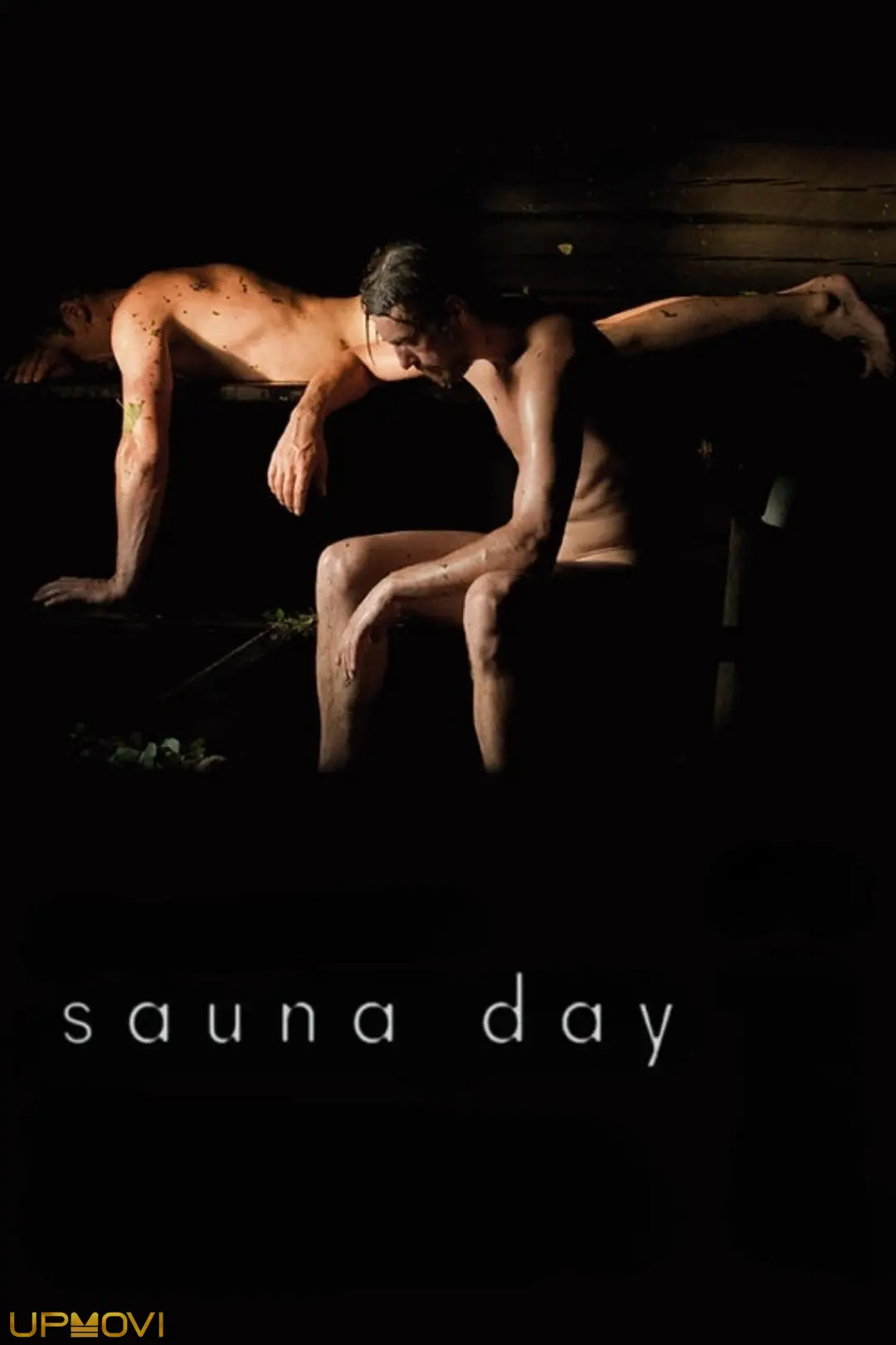 Sauna Day