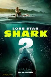 Lone Star Shark 2