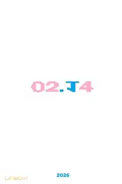 02.14
