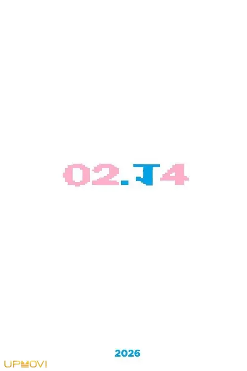 02.14