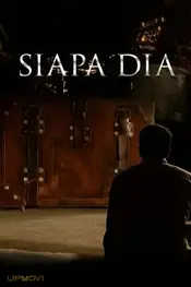 Siapa Dia