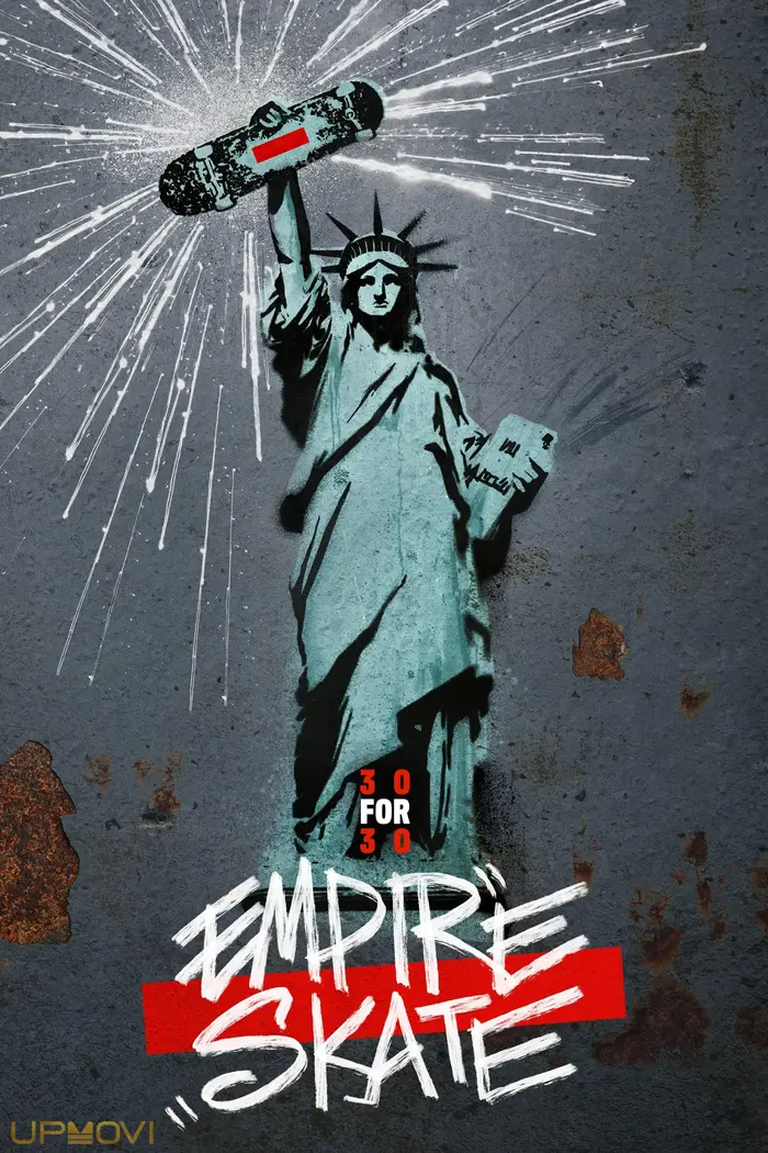 Empire Skate