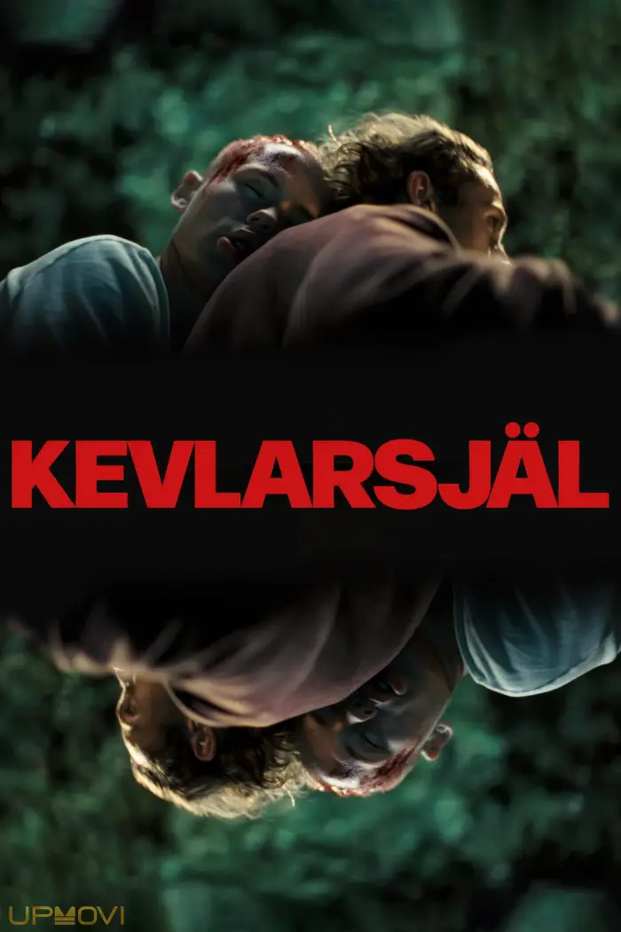 Kevlar Soul