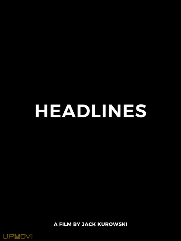Headlines