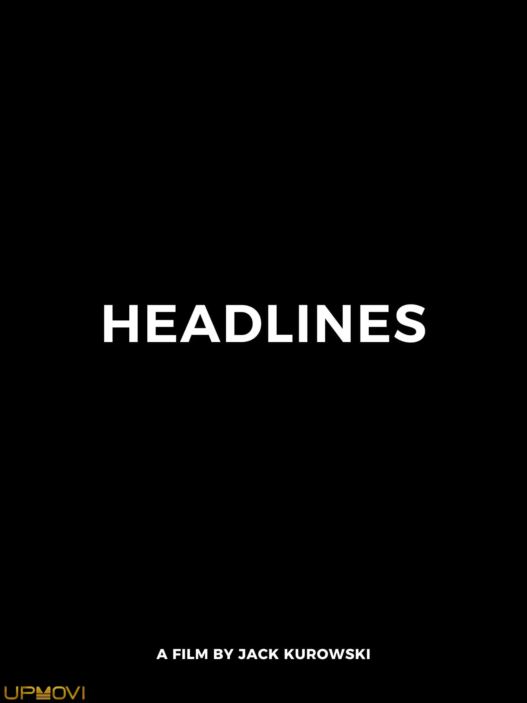 Headlines