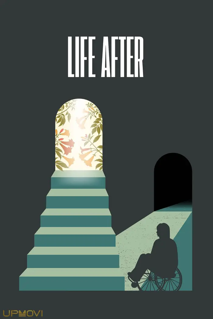 Life After