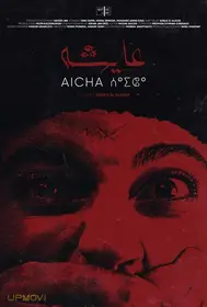 Aicha