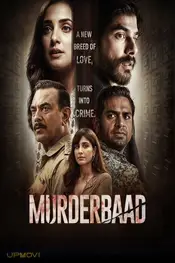 Murderbaad