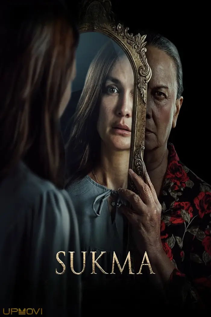 Sukma