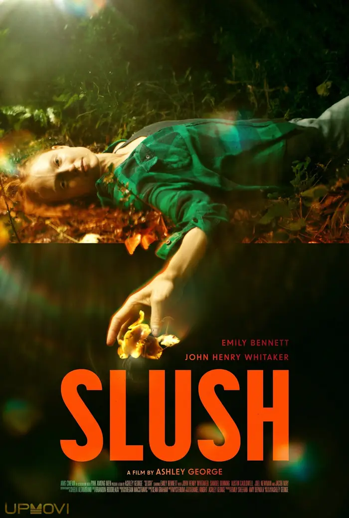 Slush