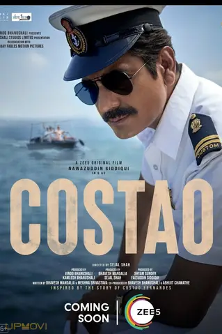 Costao