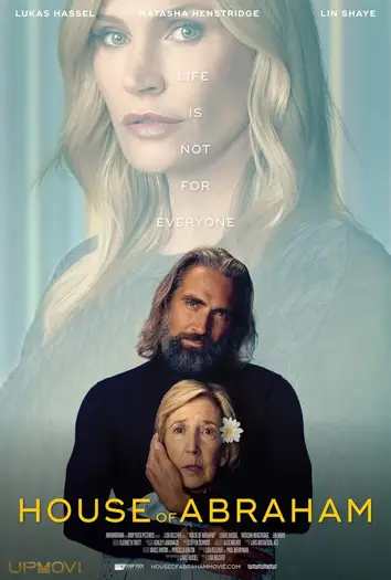 House of Abraham