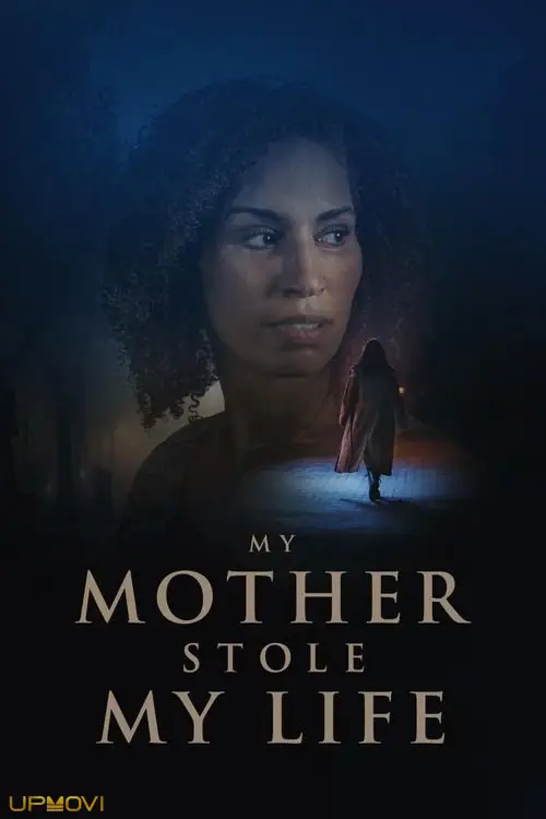 My Mother Stole My Life