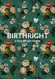 Birthright