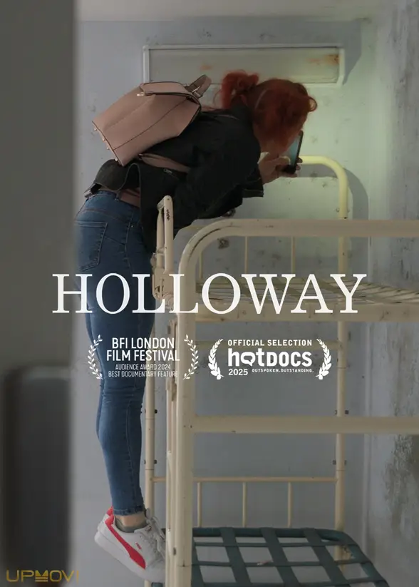 Holloway