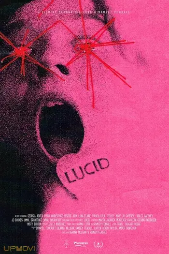 Lucid