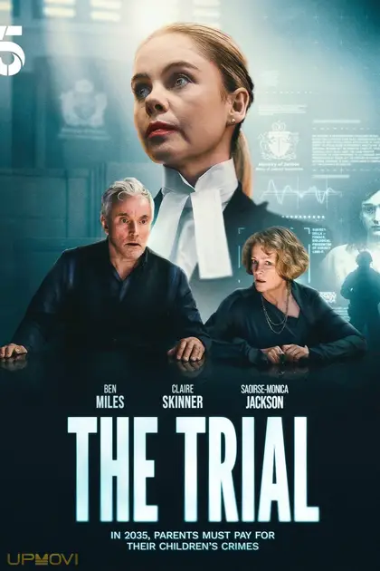 The Trial