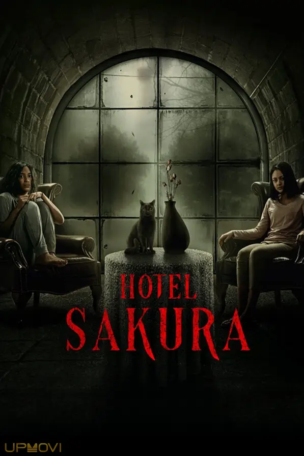 Hotel Sakura